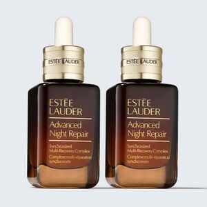 Estée Lauder Advanced Night Repair Duo